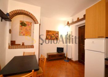 Immagine10.jpg - Appartamento Via Nazario Sauro 2, Lacchiarella - foto 2