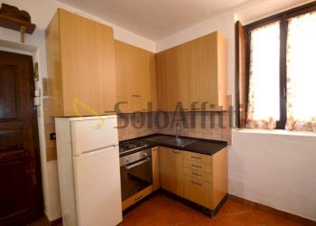 Immagine7.jpg - Appartamento Via Nazario Sauro 2, Lacchiarella - foto 3