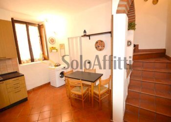 Immagine11.jpg - Appartamento Via Nazario Sauro 2, Lacchiarella - foto 4