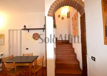 Immagine6.jpg - Appartamento Via Nazario Sauro 2, Lacchiarella - foto 5