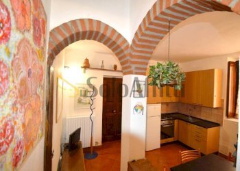 Immagine5.jpg - Appartamento Via Nazario Sauro 2, Lacchiarella - foto 6