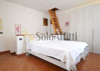 Immagine1.jpg - Appartamento Via Nazario Sauro 2, Lacchiarella - foto 7