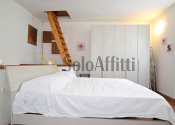 Immagine2.jpg - Appartamento Via Nazario Sauro 2, Lacchiarella - foto 8