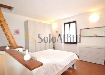 Immagine3.jpg - Appartamento Via Nazario Sauro 2, Lacchiarella - foto 9