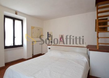 Immagine4.jpg - Appartamento Via Nazario Sauro 2, Lacchiarella - foto 10