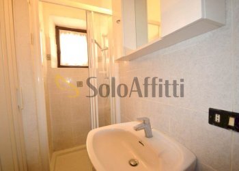 Immagine13.jpg - Appartamento Via Nazario Sauro 2, Lacchiarella - foto 11