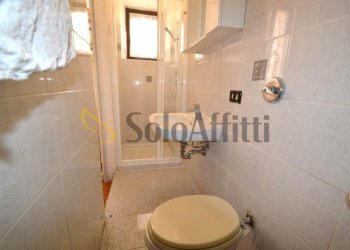 Immagine12.jpg - Appartamento Via Nazario Sauro 2, Lacchiarella - foto 12