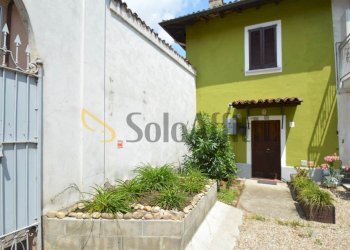 Immagine14.jpg - Appartamento Via Nazario Sauro 2, Lacchiarella - foto 13