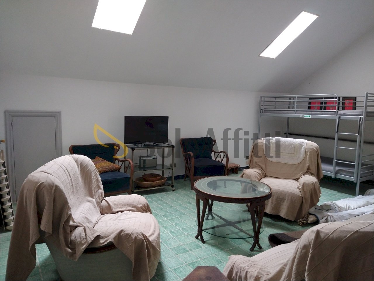 IMG_20260420_151747655.jpg - Appartamento Chiavari - foto 1