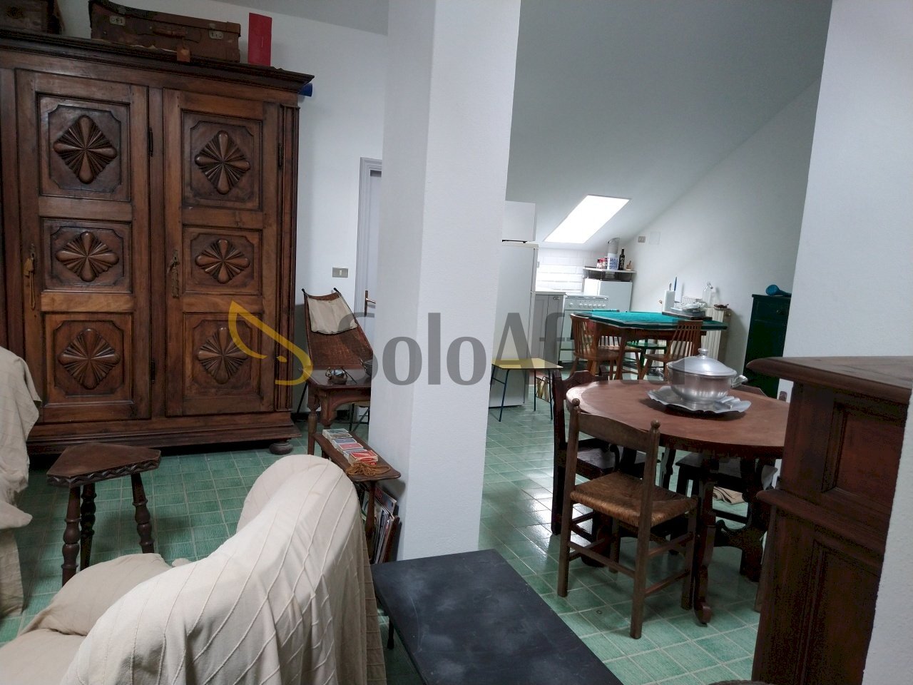 IMG_20260420_151728305.jpg - Appartamento Chiavari - foto 3