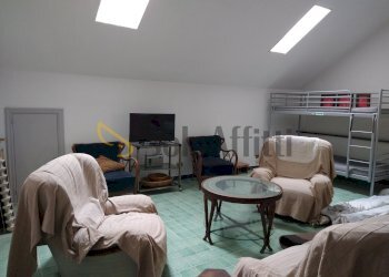 IMG_20260420_151747655.jpg - Appartamento Chiavari - foto 1