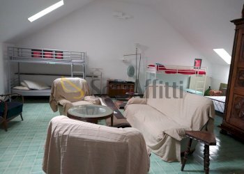 IMG_20260420_151702115.jpg - Appartamento Chiavari - foto 2