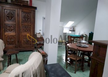 IMG_20260420_151728305.jpg - Appartamento Chiavari - foto 3