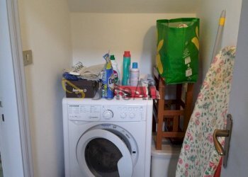 IMG_20260420_151535683.jpg - Appartamento Chiavari - foto 5