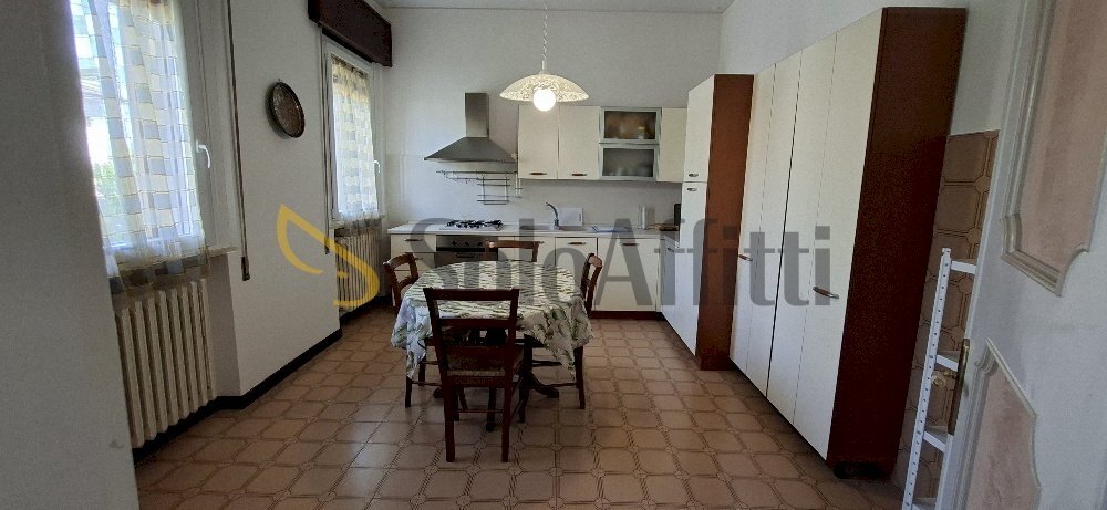 20260427_113802_resized.jpg - Appartamento Via G. Parini 4, Legnago - foto 1