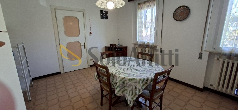 20260427_113815_resized.jpg - Appartamento Via G. Parini 4, Legnago - foto 2