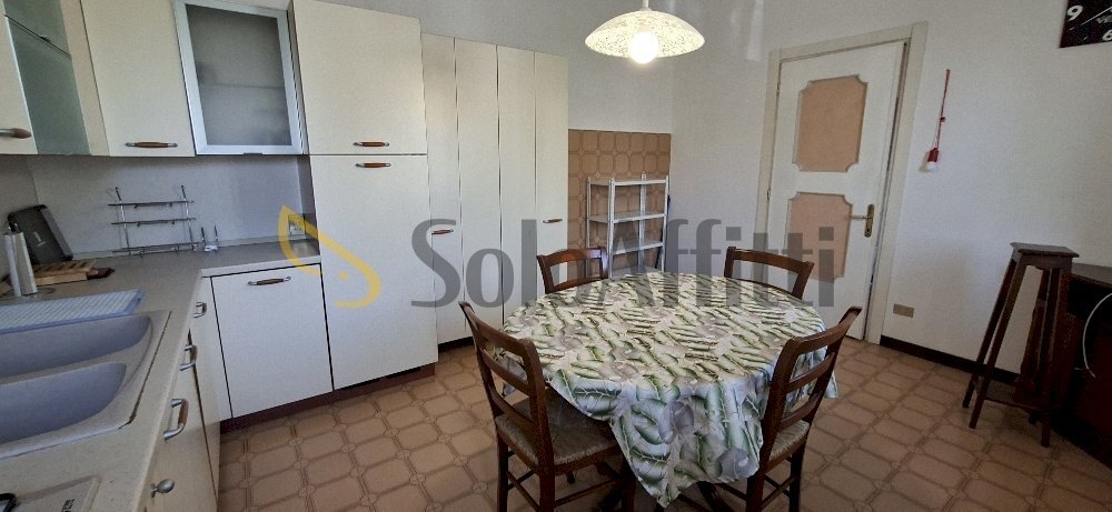 20260427_113825_resized.jpg - Appartamento Via G. Parini 4, Legnago - foto 3