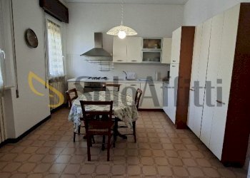 20260427_113802_resized.jpg - Appartamento Via G. Parini 4, Legnago - foto 1