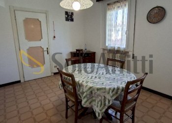 20260427_113815_resized.jpg - Appartamento Via G. Parini 4, Legnago - foto 2