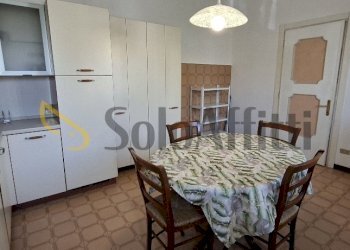 20260427_113825_resized.jpg - Appartamento Via G. Parini 4, Legnago - foto 3