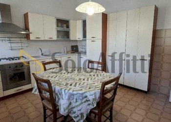 20260427_113833_resized.jpg - Appartamento Via G. Parini 4, Legnago - foto 4