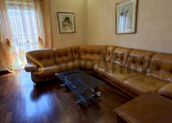 20260427_113847_resized.jpg - Appartamento Via G. Parini 4, Legnago - foto 5