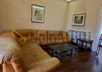 20260427_113910_resized.jpg - Appartamento Via G. Parini 4, Legnago - foto 6