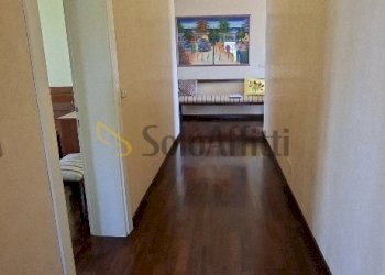 20260427_113928_resized.jpg - Appartamento Via G. Parini 4, Legnago - foto 7