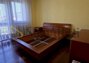 20260427_113942_resized.jpg - Appartamento Via G. Parini 4, Legnago - foto 8