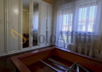 20260427_113953_resized.jpg - Appartamento Via G. Parini 4, Legnago - foto 9