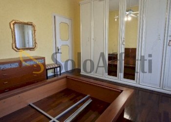 20260427_114007_resized.jpg - Appartamento Via G. Parini 4, Legnago - foto 10