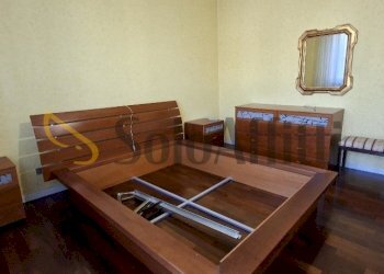 20260427_114013_resized.jpg - Appartamento Via G. Parini 4, Legnago - foto 11