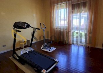 20260427_114028_resized.jpg - Appartamento Via G. Parini 4, Legnago - foto 12