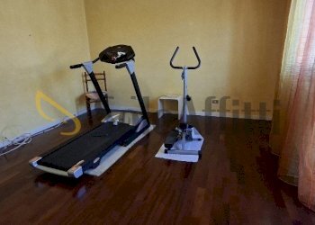 20260427_114037_resized.jpg - Appartamento Via G. Parini 4, Legnago - foto 13