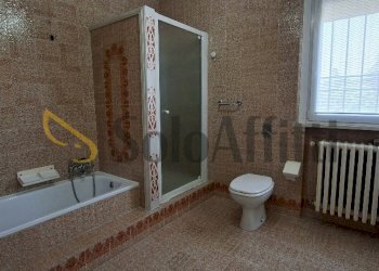 20260427_114140_resized.jpg - Appartamento Via G. Parini 4, Legnago - foto 14