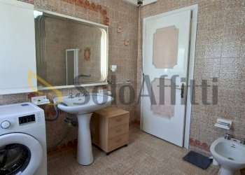 20260427_114151_resized.jpg - Appartamento Via G. Parini 4, Legnago - foto 15