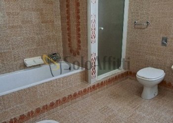 20260427_114254_resized.jpg - Appartamento Via G. Parini 4, Legnago - foto 16