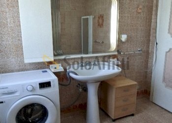 20260427_114306_resized.jpg - Appartamento Via G. Parini 4, Legnago - foto 17