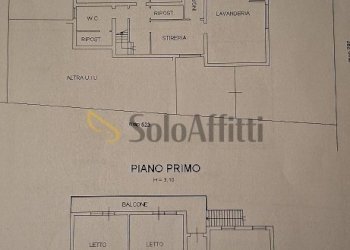 20260427_120528_resized.jpg - Appartamento Via G. Parini 4, Legnago - foto 18