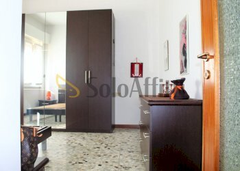 Camera.JPG - Appartamento Via Buccari, Parabiago - foto 9