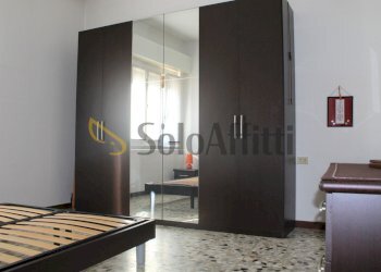 Camera.JPG - Appartamento Via Buccari, Parabiago - foto 10