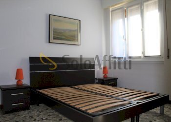 Camera.JPG - Appartamento Via Buccari, Parabiago - foto 11