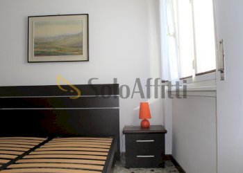 Camera.JPG - Appartamento Via Buccari, Parabiago - foto 13