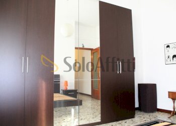 Camera.JPG - Appartamento Via Buccari, Parabiago - foto 15