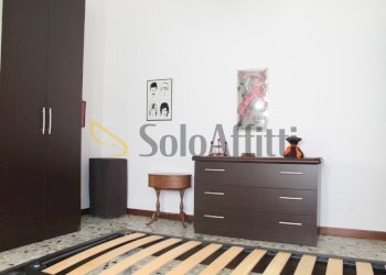 Camera.JPG - Appartamento Via Buccari, Parabiago - foto 16