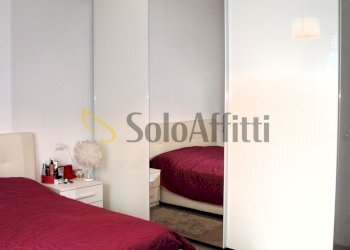 Camera.JPG - Appartamento Via Sant'Ambrogio, Parabiago - foto 8