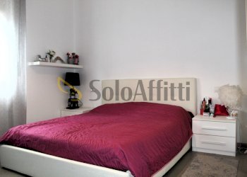 Camera.JPG - Appartamento Via Sant'Ambrogio, Parabiago - foto 9