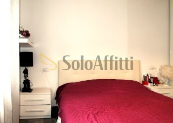 Camera.JPG - Appartamento Via Sant'Ambrogio, Parabiago - foto 17