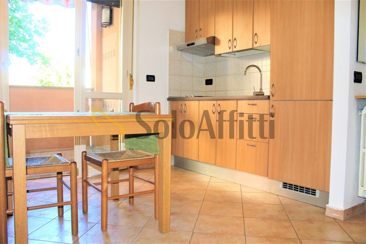 Cucina3.jpg - Appartamento Via XXIV Maggio, Parabiago - foto 2