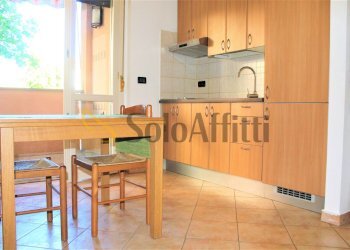 Cucina3.jpg - Appartamento Via XXIV Maggio, Parabiago - foto 2